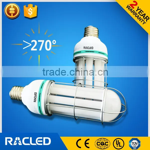 Led Energy Saving Lamp SMD2835 E27 B22 E26 E14 E40 40W Led Light Lamp photo-3