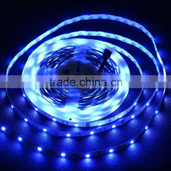 Fullbell Smd 5050 5m 300 Led Under Table Lighting for Weddings photo-6