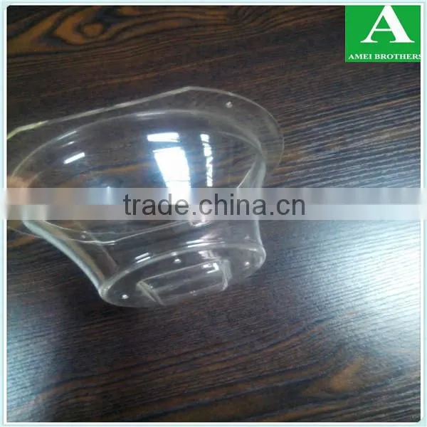 High Transparent Plastic Vacuum Thermoforming Products photo-5