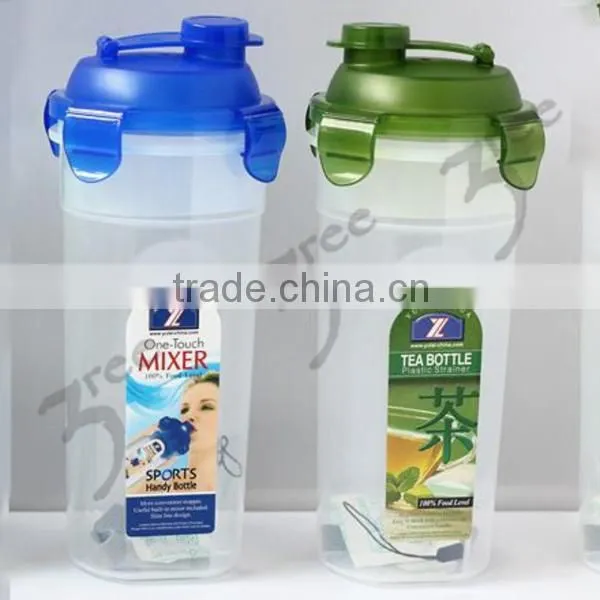 Water Bottle photo-2