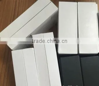 Original Unlocked Mobile Phone 6S. 6, 5S, 5, 4S, New,used 16GB 64GB 128GB Smart Phone