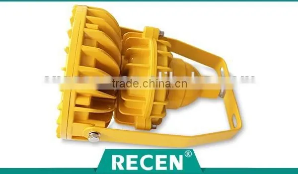 Good Quality 20 30 40w High-efficiency Energy-saving IP66 Led Explosion Proof Light photo-4