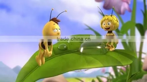 Animation Computer Programs photo-6