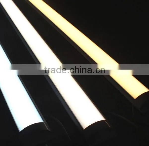 300mm 10W Led Batten Lights CE ROHS Approval/led Linear Light photo-4