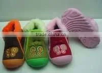 Children Shoes