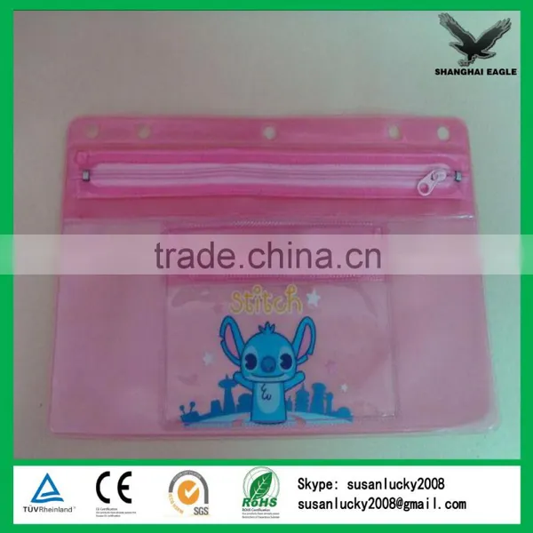 Fashion High Quality Portable EVA Beach Bag photo-3
