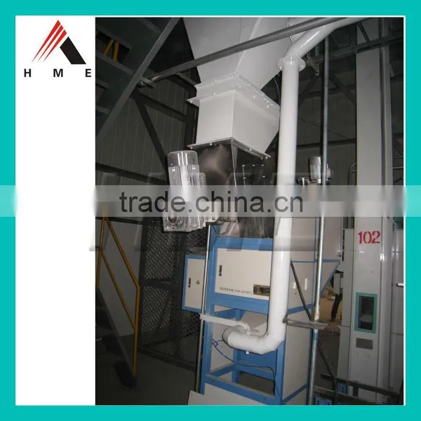 Auto Packing Machine photo-4
