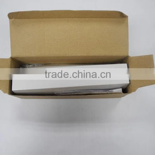 High Quality Door Closer for Different Door PY-DC1 photo-4