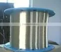 Top High Quality Vietnam Stainless Steel Wire