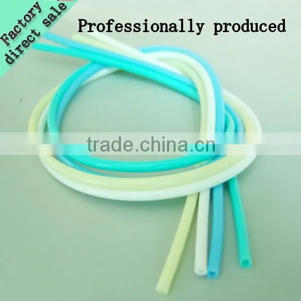 Logo OEM PVC Cheap /hose Pipe for Air Conditioner photo-3