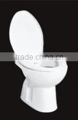Lycos One Piece Toilet Exp-lycos-s117