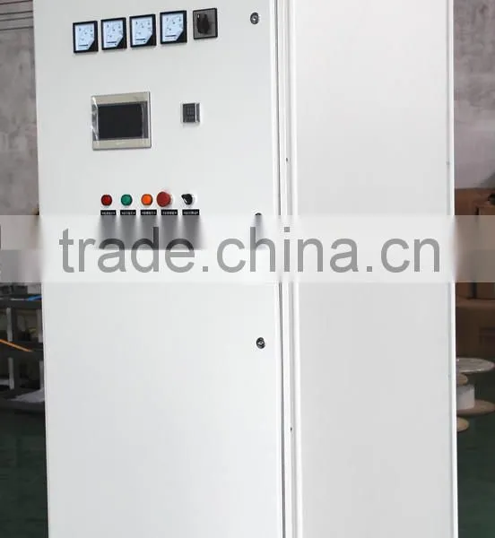 Active Power Filter Module 100a Active Power Filter 2535a photo-5