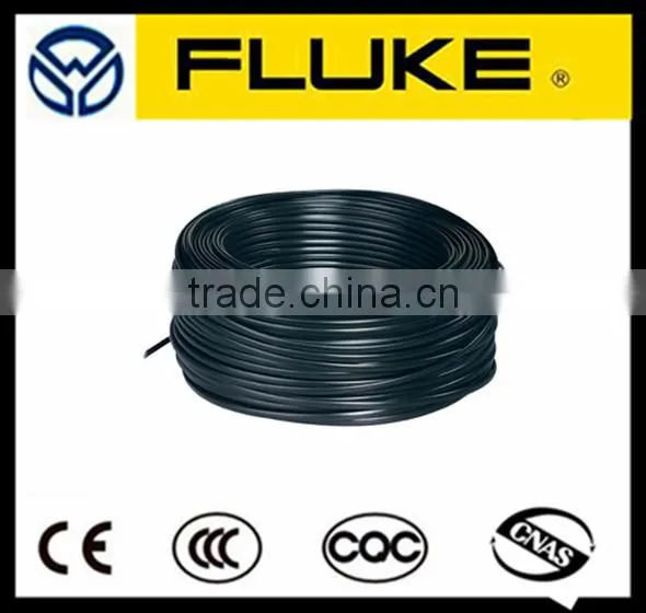 2-10pr Telephone Cable Manufacturer Cat3 UTP RJ11 photo-4