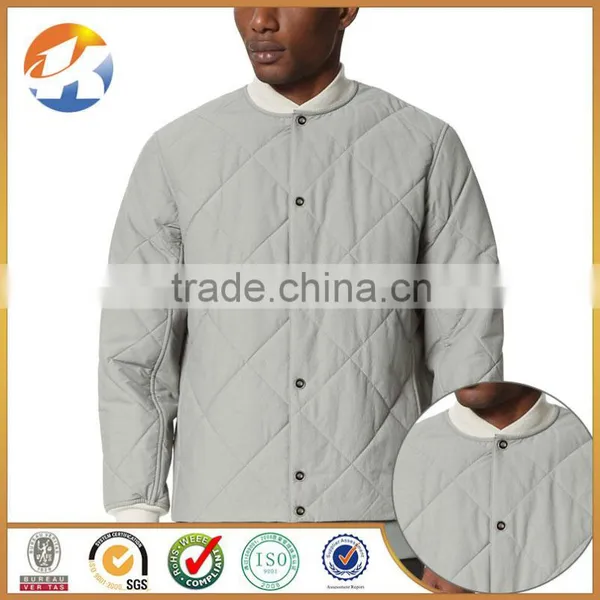 Hot Sale Metal Snap Buttons For Shirts For Men photo-2