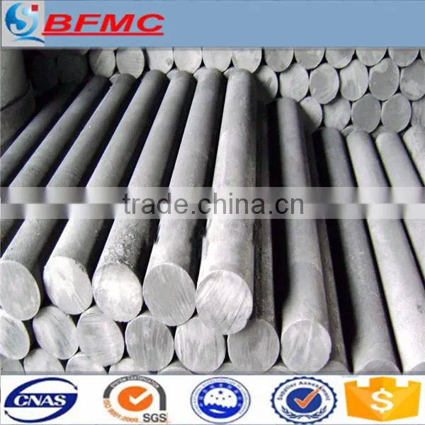 High Pure Graphite Stick for Sale photo-3