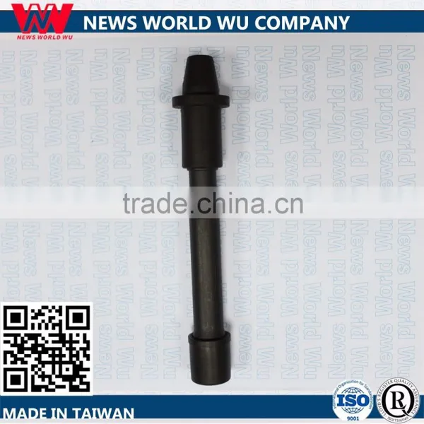 A4+C717C+HH5 Ignition Auto Parts for Ignition Rubber Boots of Ignition Coil photo-5