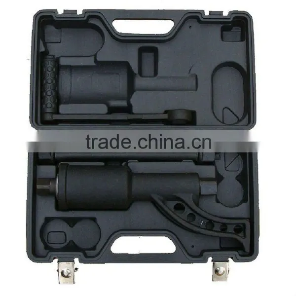Labor-saving Wrench Manufacturers photo-2