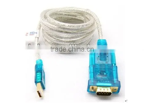vocational training equipment,serial line