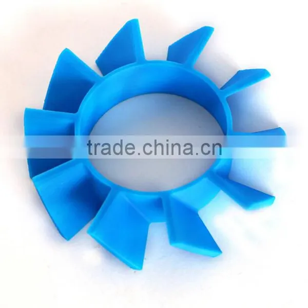 High Precision Cheap Sla Prototype Rapid Prototyping Machine for Sale photo-4