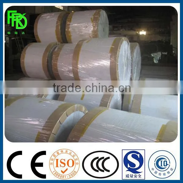 Cultural Paper Writing Paper Copying Paper Making Equipment photo-4