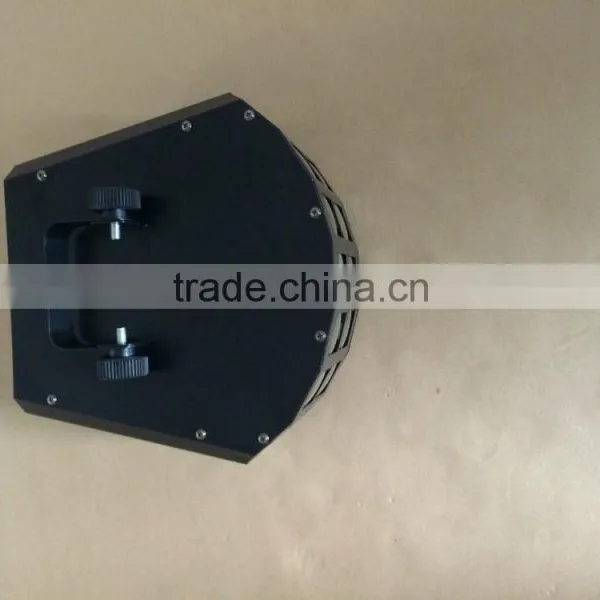 Factory Directly Sale 30w LED RGBW Butterfly Light /LED Effect Butterfly Stage Light photo-5