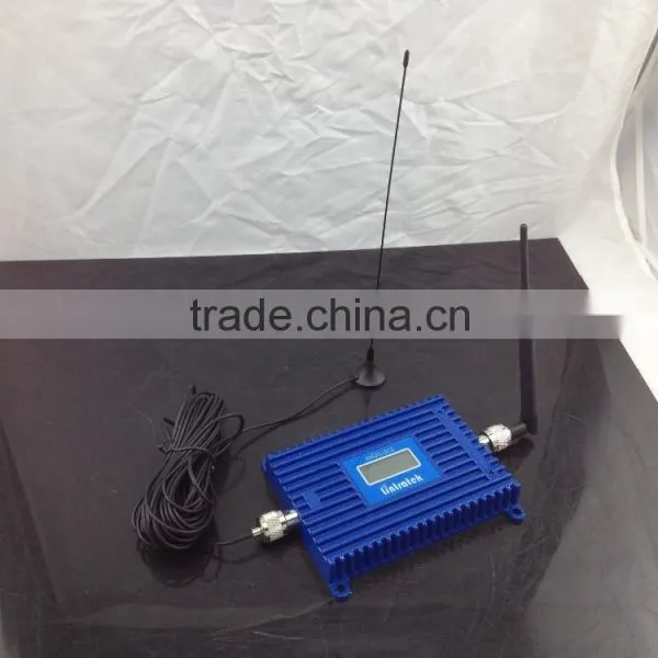 LTE 2600MHZ Mobile Signal Repeater photo-3