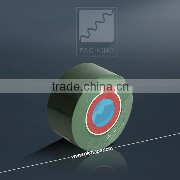 PVC Pipe Wrapping Tape,pipe Protection photo-5