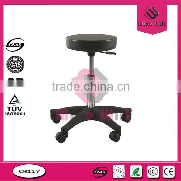 Airport Chair Salon Chair China Factory