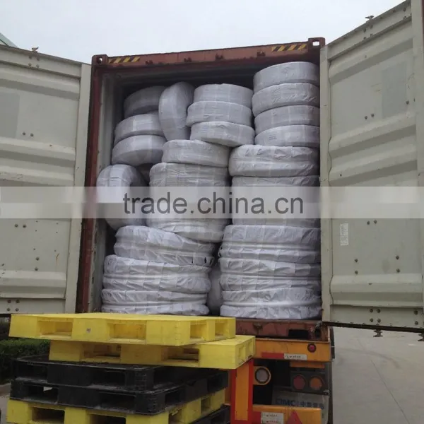 50MM BLUE SUPER ELEASTIC SUCTION HOSE photo-4