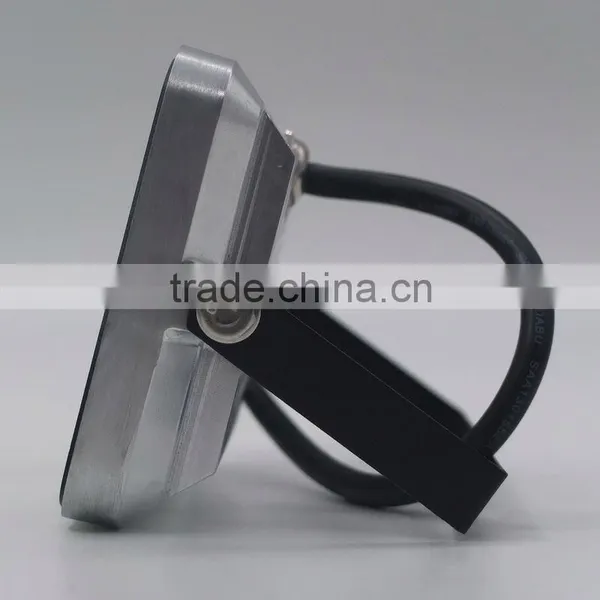 New Design Competitive Price Flood Light Led Module photo-4