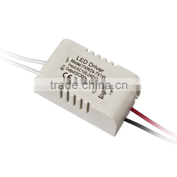 Hugewin HSD641 New Led Lights 3W COB Spotlight Led photo-6