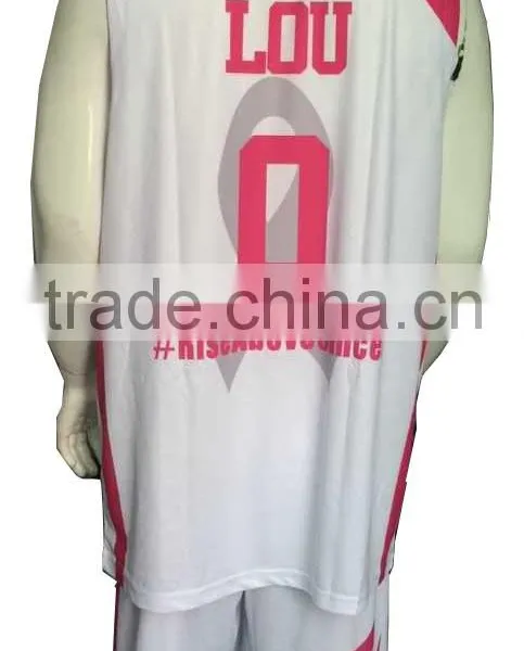 Cool Basketball Shirt Design photo-3