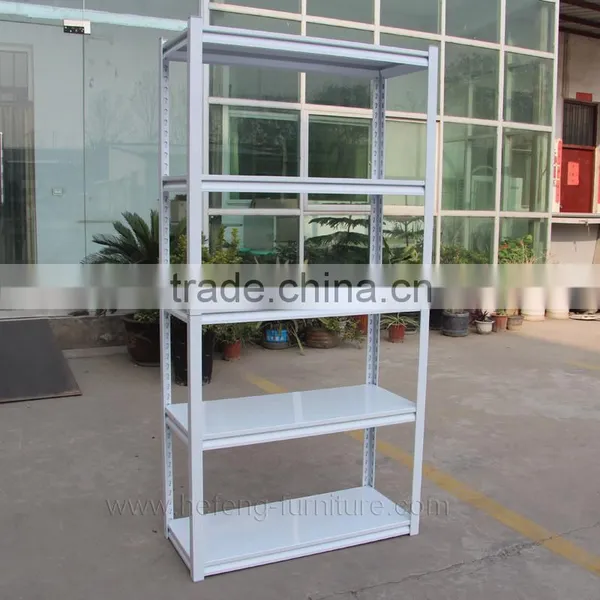 Storage Rack Metal Sheet photo-2