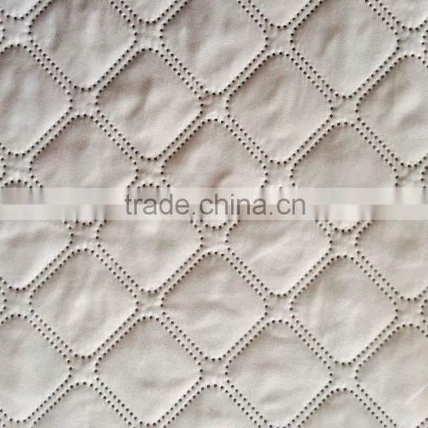 Hometextile From China
