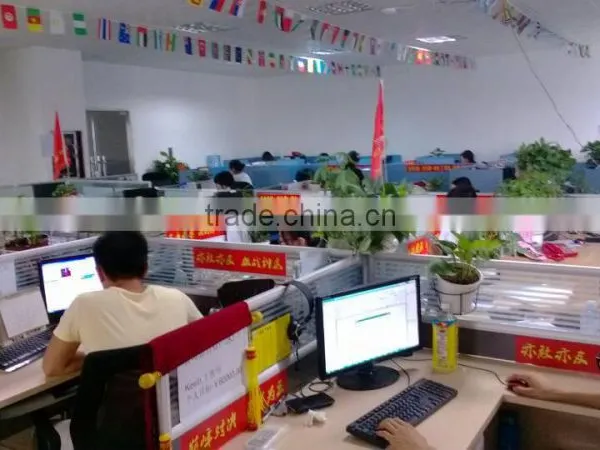 Top 10 Cctv Camera Factory China 4CH Cctv Camera Nvr Kits Quality Choice photo-6