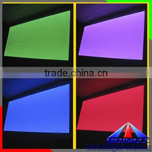 Latest Powerful Led Pannel Light 10w-72w photo-2