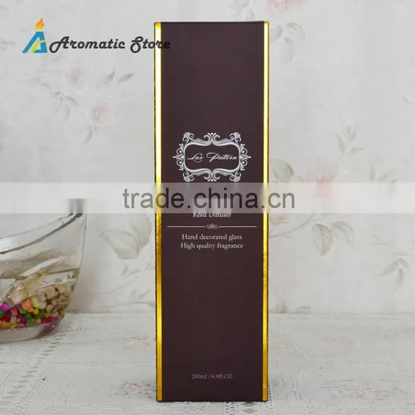 Reed Stick Diffuser Decorative photo-2