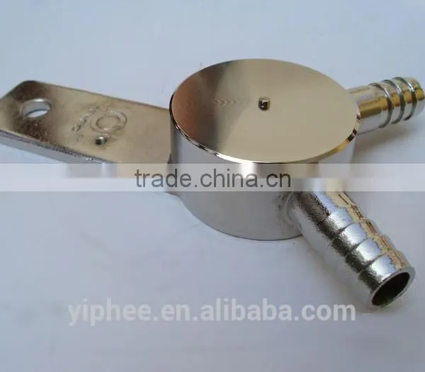 Thristor For Intermidate Frequency Power Supply photo-3
