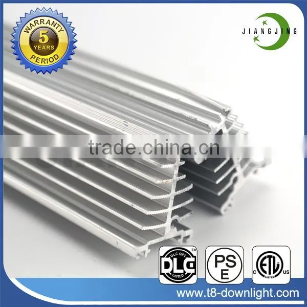 120lm/w Epistar 3030 Led Corn Lamp 54w Led Corn Bulb photo-6