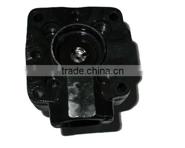 4 Cyl VE Diesel Pump Rotor Head 096400-1480 photo-2