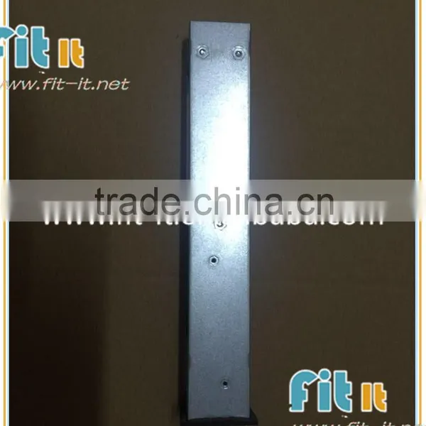Hot Selling DS5020 Battery 59Y5260 For IBM photo-2