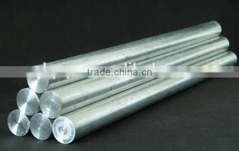 210mm Round Bar photo-2