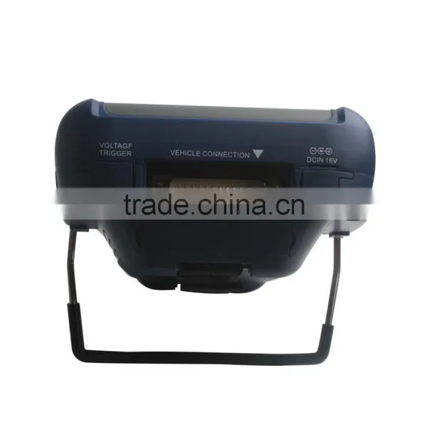 NEW 2015.10 Toyota Diagnostic Software Toyota IT2 Toyota Denso Intelligent Tester 2 For Toyota Lexus & SUZUKI Diagnostic Scanner photo-6