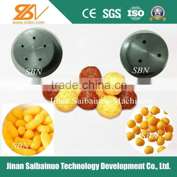 High Technology Laboratory Equipment photo-5