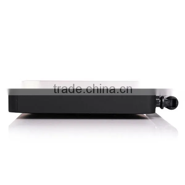 [ORIGINAL] CSA90 Octa Core Android TV BOX Android 5.1 RK3368 4K HD H.265 Bluetooth 4.0 2GB 16GB KODI Media Player photo-6