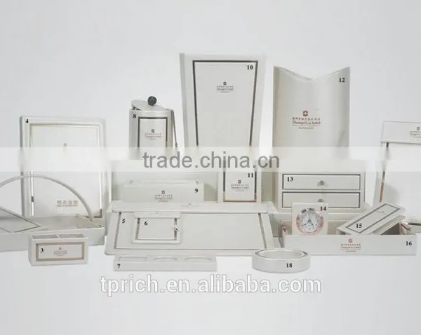 Amenities Hotel Supply and Home Use Fancy Tissue Box Sold From Factory photo-3