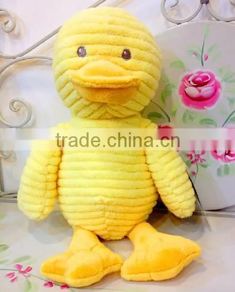 PLUSH BABY TOYS / PLUSH TOY/ BABY PLUSH TOY/ SOFT BABY TOY