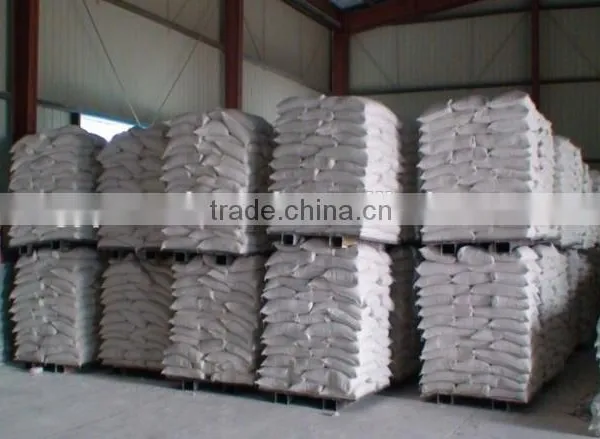 Alpha Gypsum Powder Plant Machinery From Iran photo-5