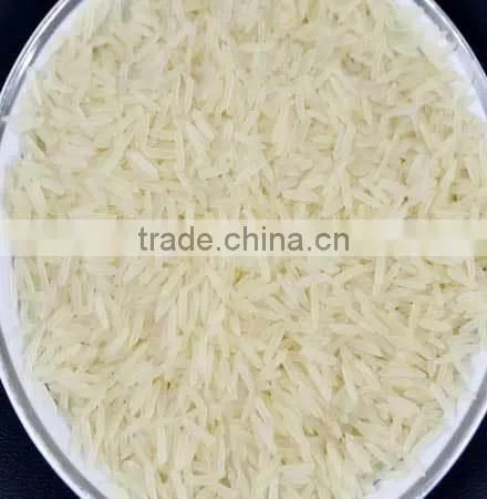 100% Long Grain Ricee