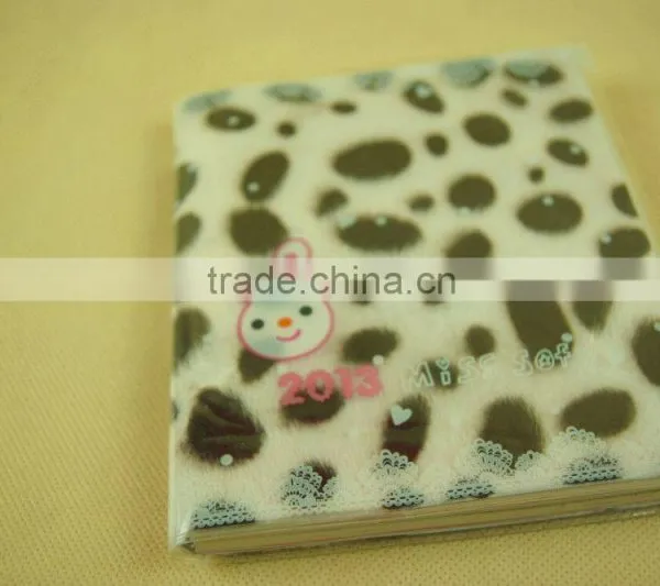Leather-bound Book photo-5